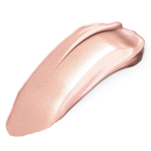 Rose Radiance Perfector - by Pixi - Picture 4 of 4